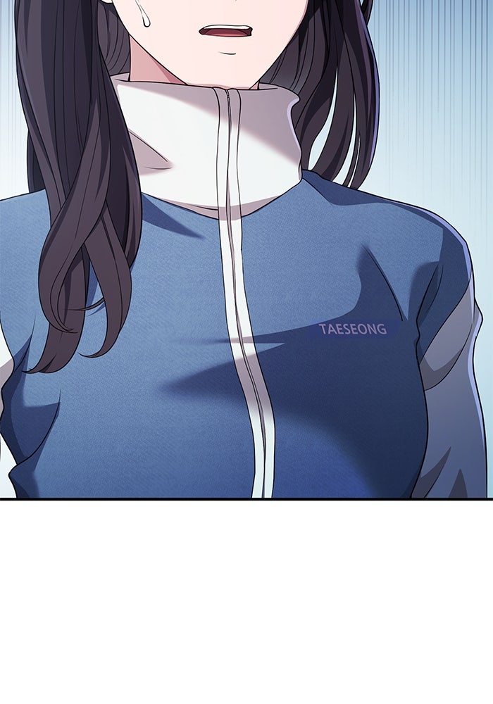 เบี้ยล่างระดับท็อป - หน้า 47
