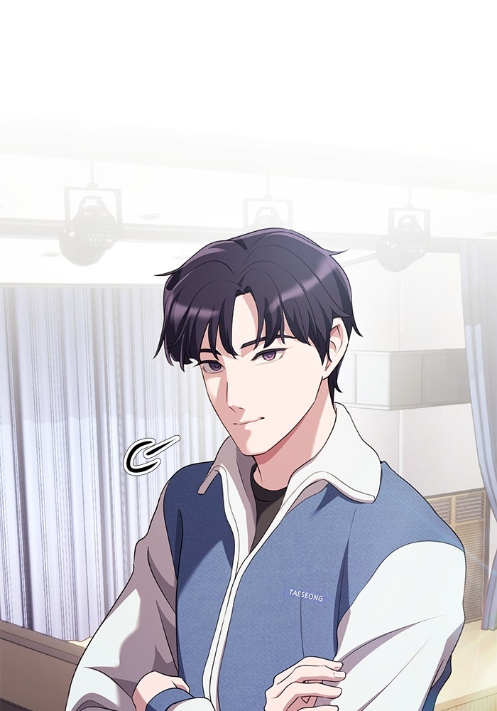 เบี้ยล่างระดับท็อป - หน้า 94