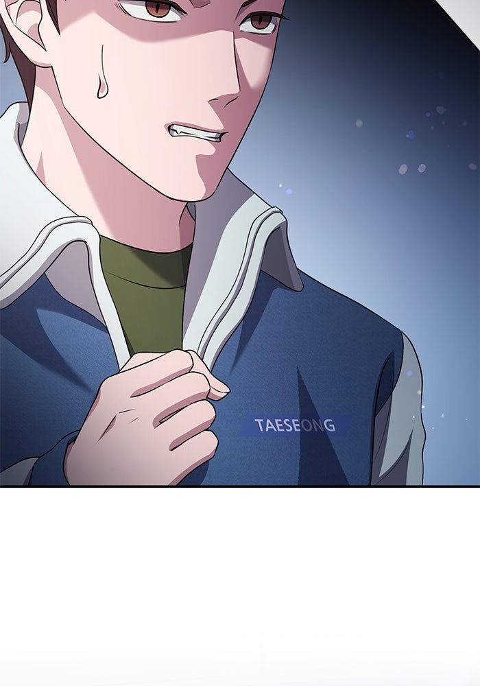 เบี้ยล่างระดับท็อป - หน้า 111