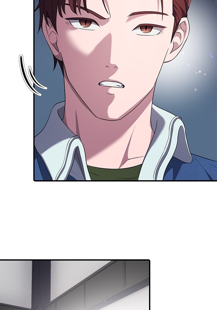 เบี้ยล่างระดับท็อป - หน้า 110