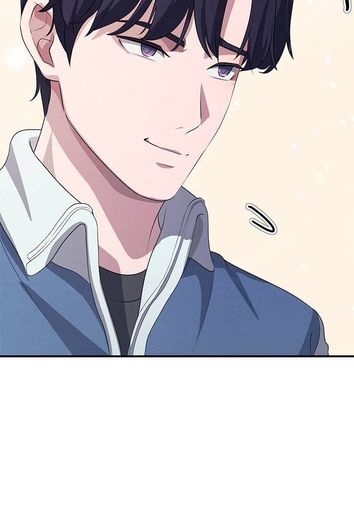 เบี้ยล่างระดับท็อป - หน้า 94