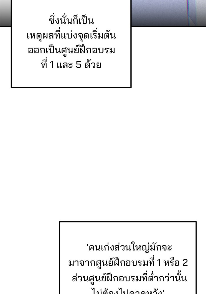 เบี้ยล่างระดับท็อป - หน้า 12