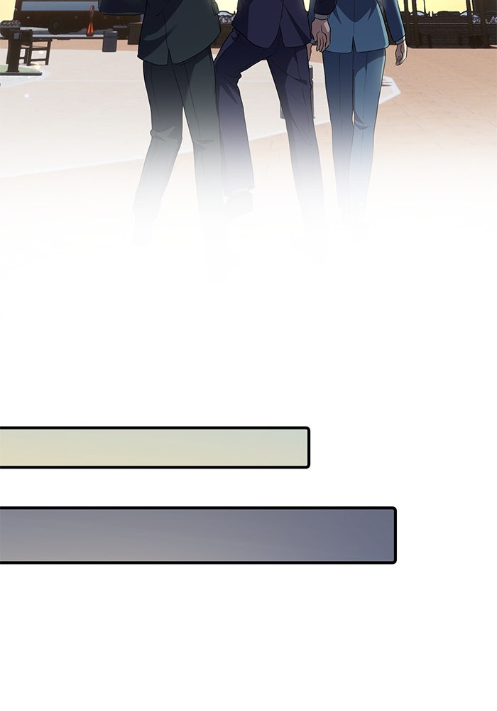 เบี้ยล่างระดับท็อป - หน้า 121