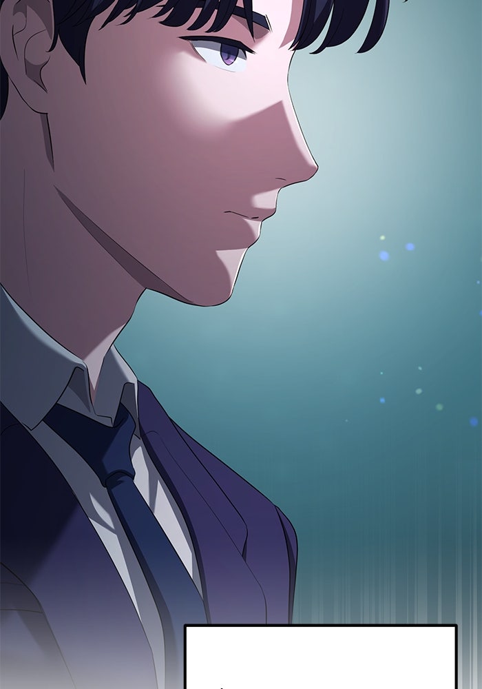 เบี้ยล่างระดับท็อป - หน้า 102