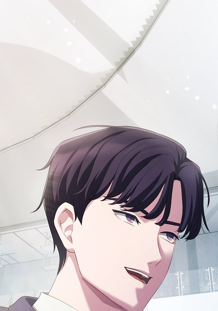 เบี้ยล่างระดับท็อป - หน้า 113