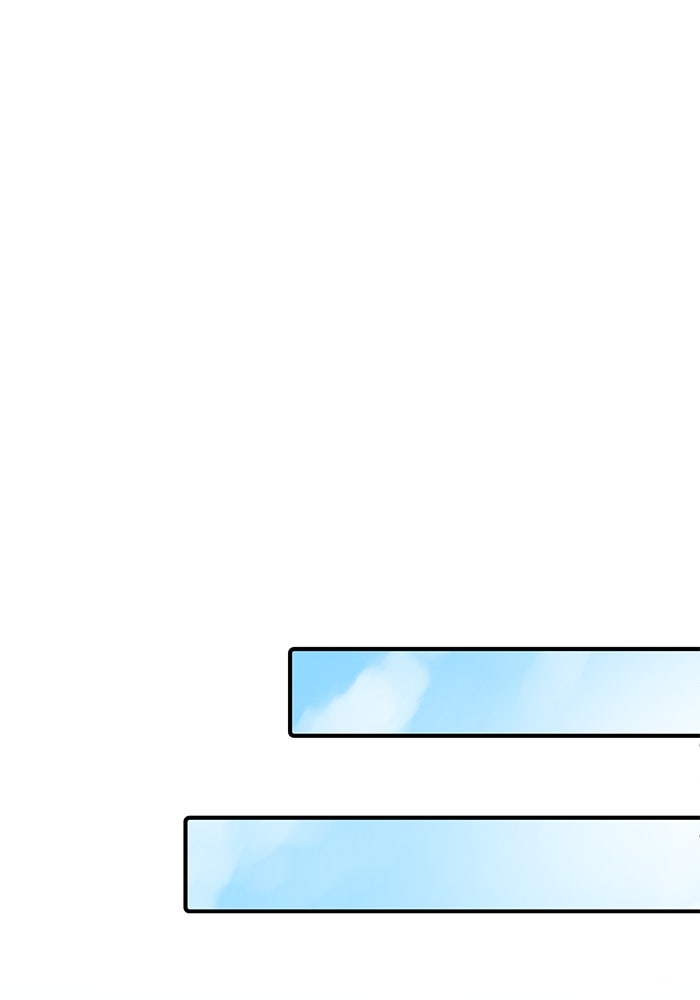 เบี้ยล่างระดับท็อป - หน้า 88