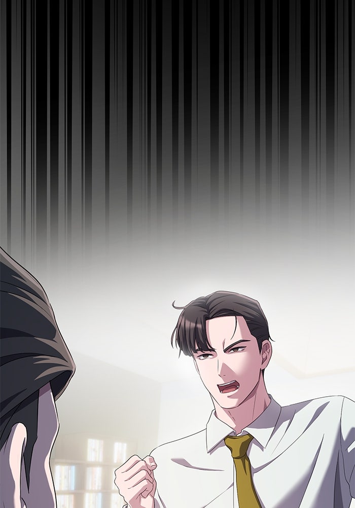 เบี้ยล่างระดับท็อป - หน้า 113