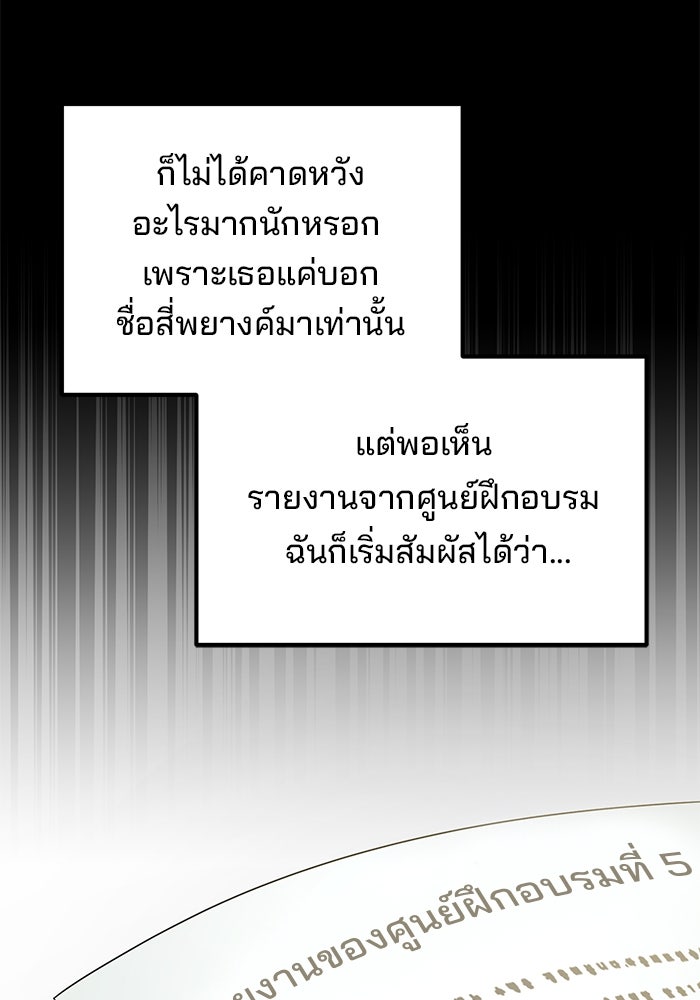 เบี้ยล่างระดับท็อป - หน้า 96