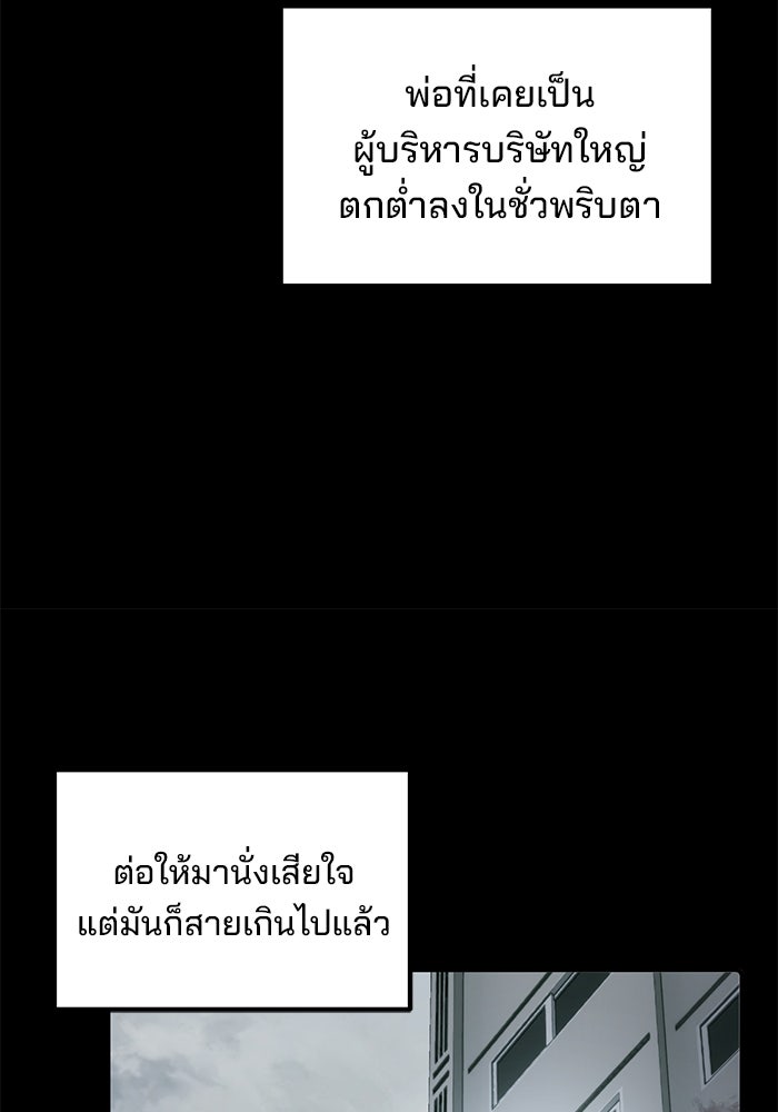 เบี้ยล่างระดับท็อป - หน้า 36