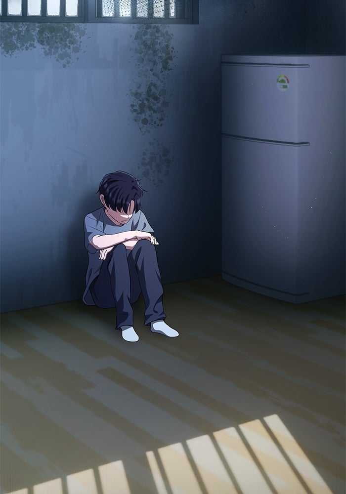 เบี้ยล่างระดับท็อป - หน้า 41