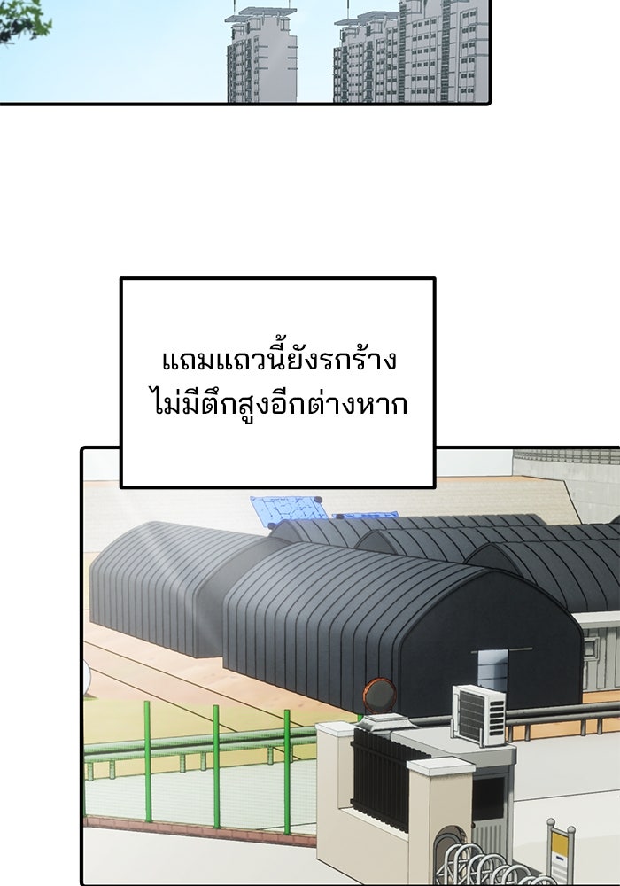 เบี้ยล่างระดับท็อป - หน้า 84
