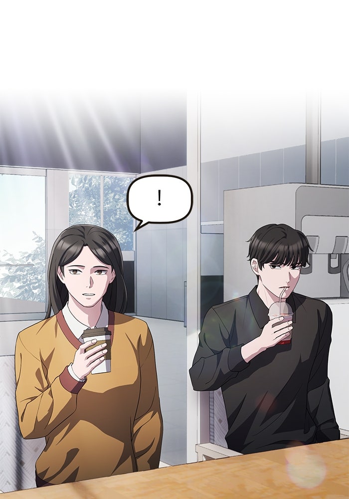 เบี้ยล่างระดับท็อป - หน้า 2