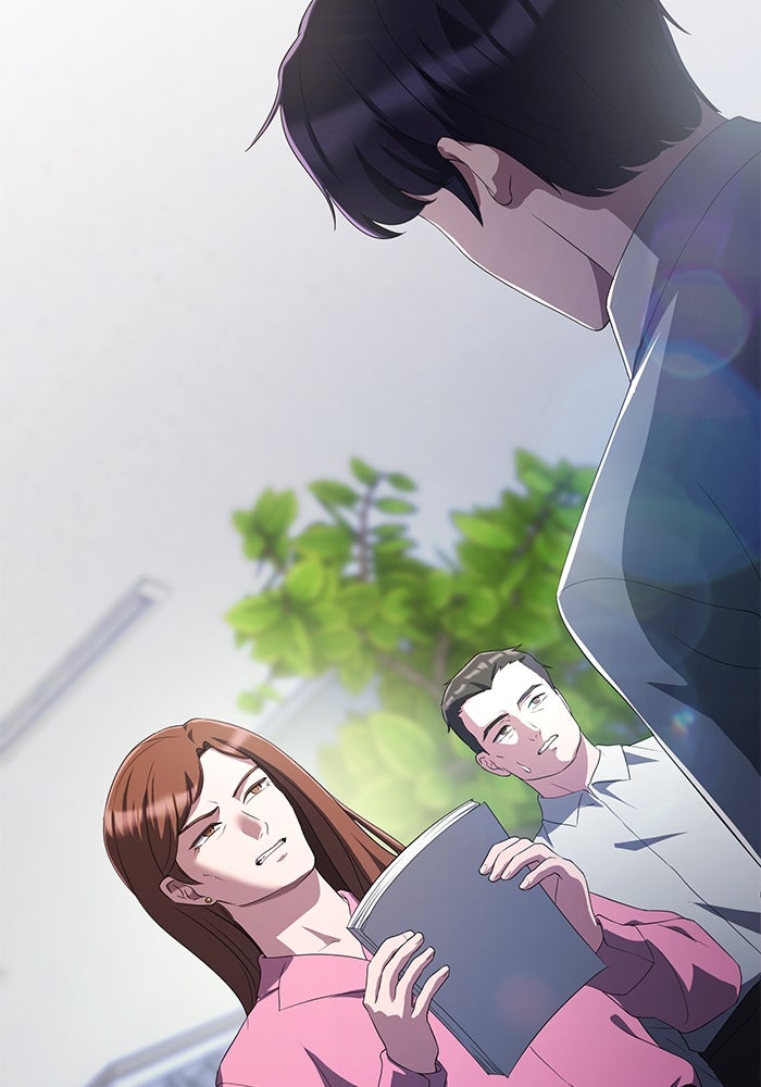 เบี้ยล่างระดับท็อป - หน้า 68