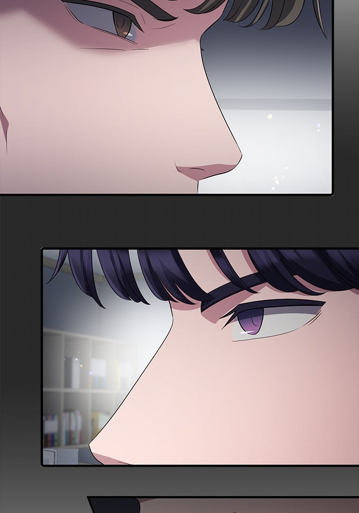 เบี้ยล่างระดับท็อป - หน้า 112