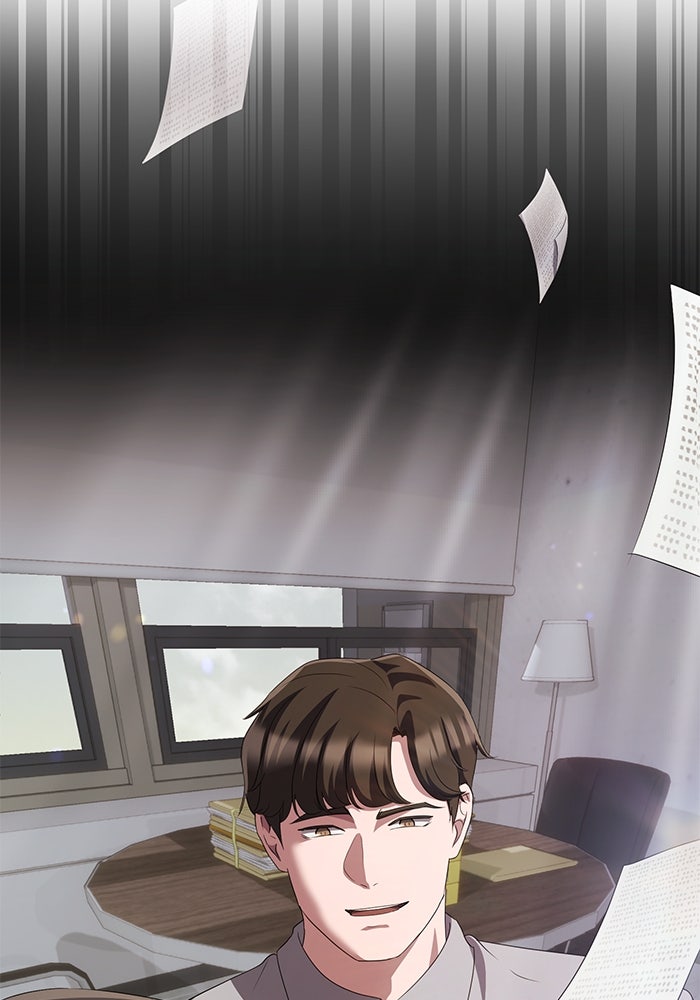 เบี้ยล่างระดับท็อป - หน้า 92
