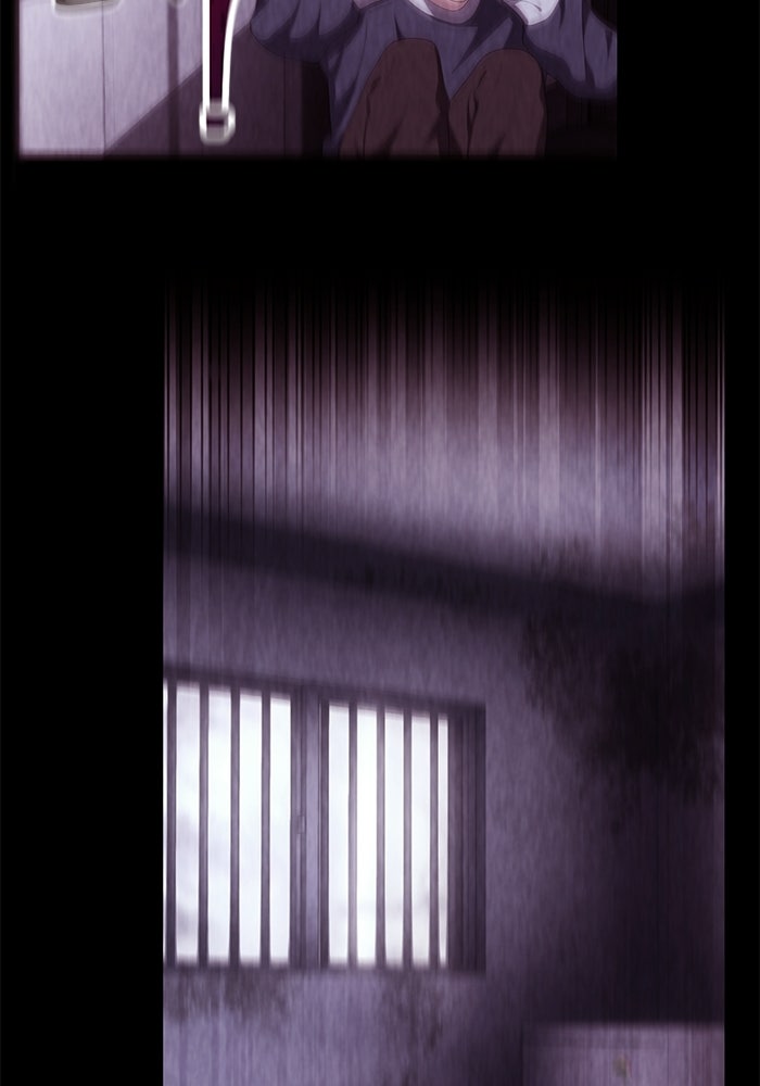 เบี้ยล่างระดับท็อป - หน้า 117
