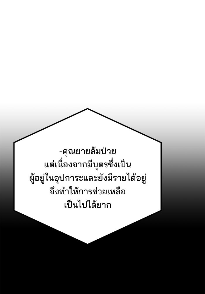 เบี้ยล่างระดับท็อป - หน้า 74