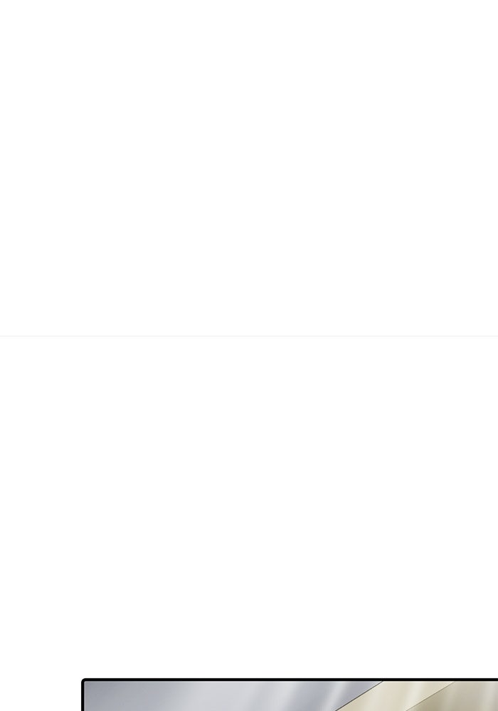 เบี้ยล่างระดับท็อป - หน้า 80