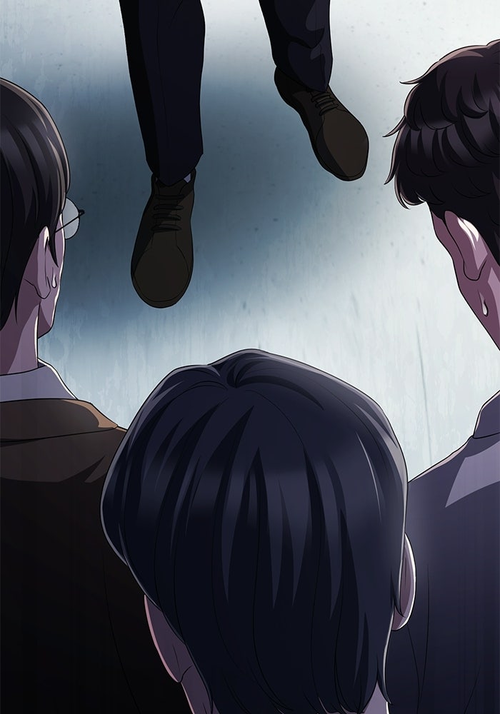 เบี้ยล่างระดับท็อป - หน้า 124