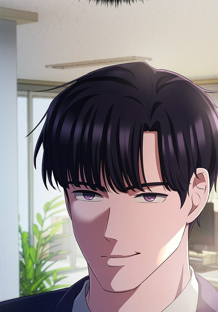 เบี้ยล่างระดับท็อป - หน้า 64