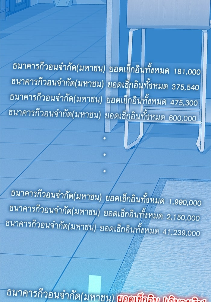 พลพรรคคนลักมังกร - หน้า 85