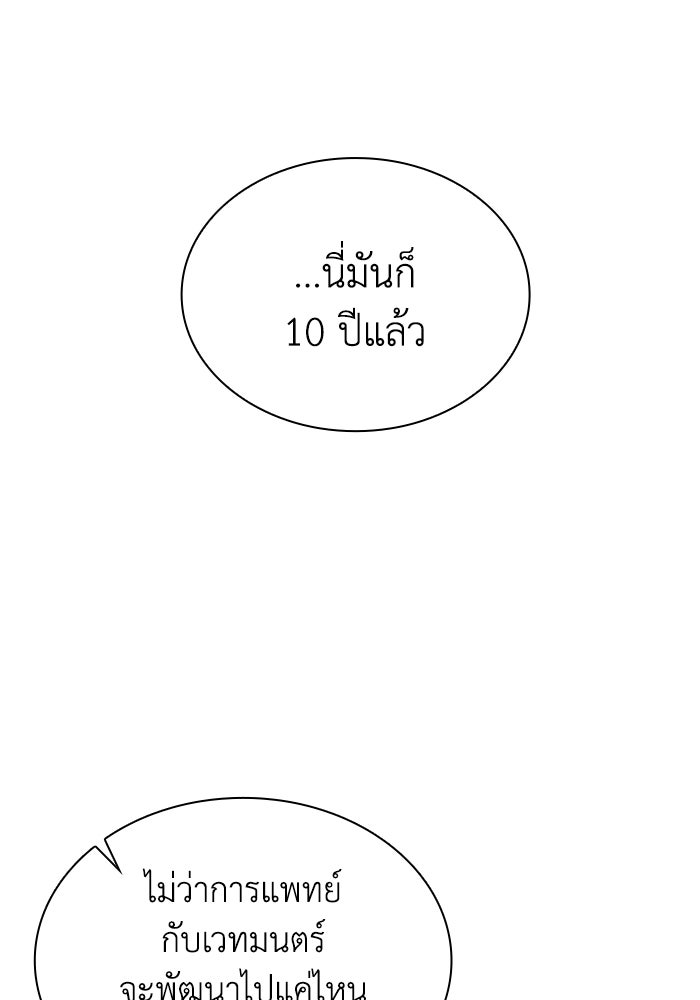 พลพรรคคนลักมังกร - หน้า 13