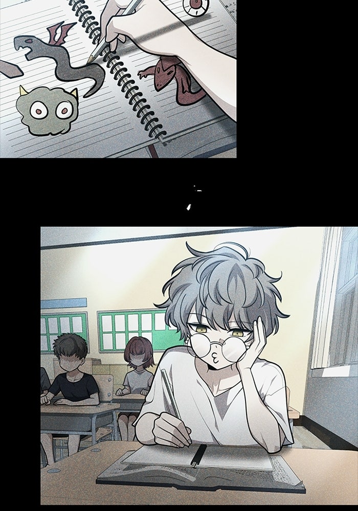 พลพรรคคนลักมังกร - หน้า 3