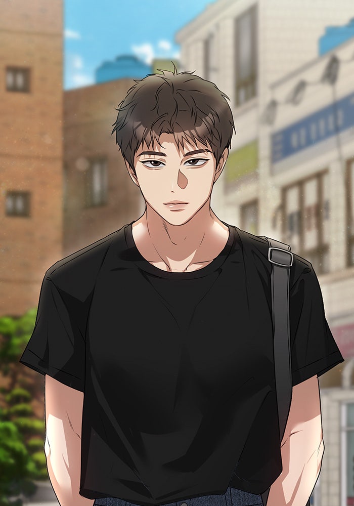 หน้าร้อนนี้กับโรมิโอ - หน้า 103