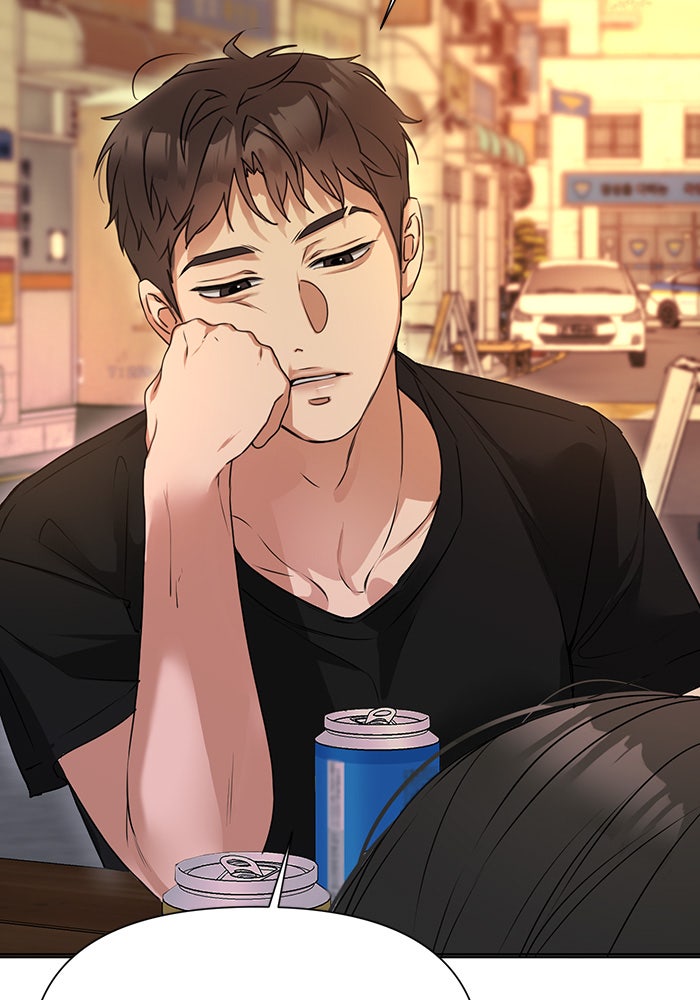หน้าร้อนนี้กับโรมิโอ - หน้า 128