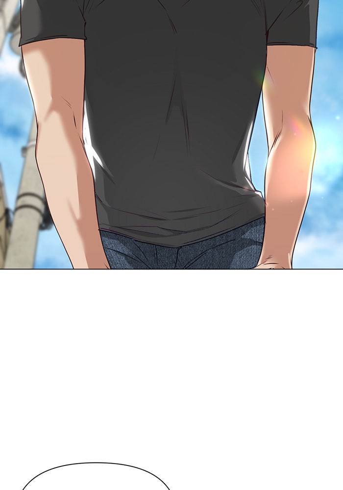 หน้าร้อนนี้กับโรมิโอ - หน้า 30