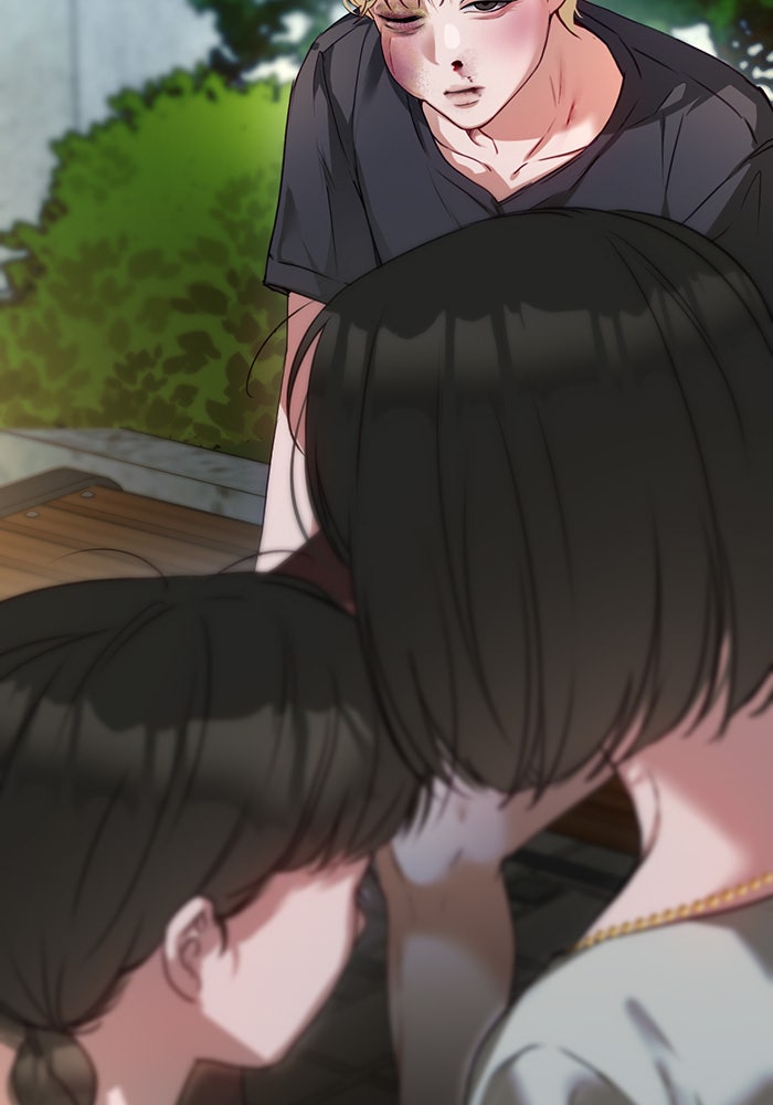 หน้าร้อนนี้กับโรมิโอ - หน้า 11