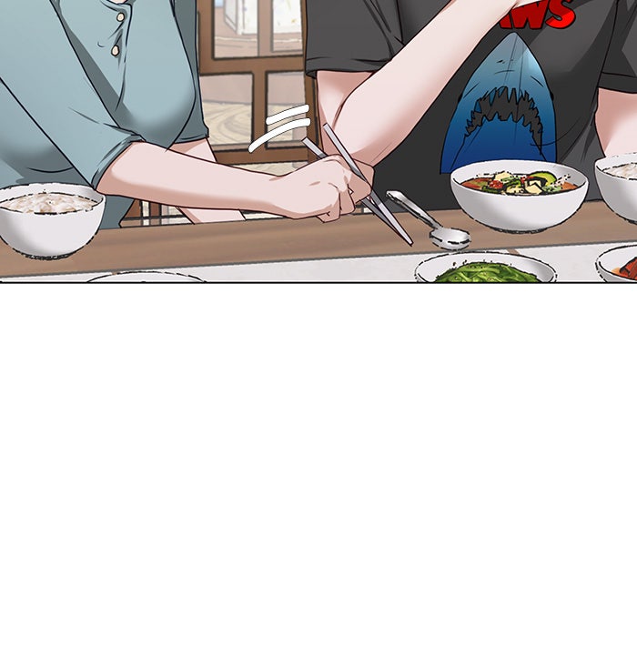 หน้าร้อนนี้กับโรมิโอ - หน้า 38