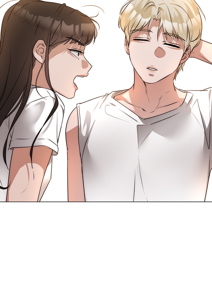 หน้าร้อนนี้กับโรมิโอ - หน้า 115