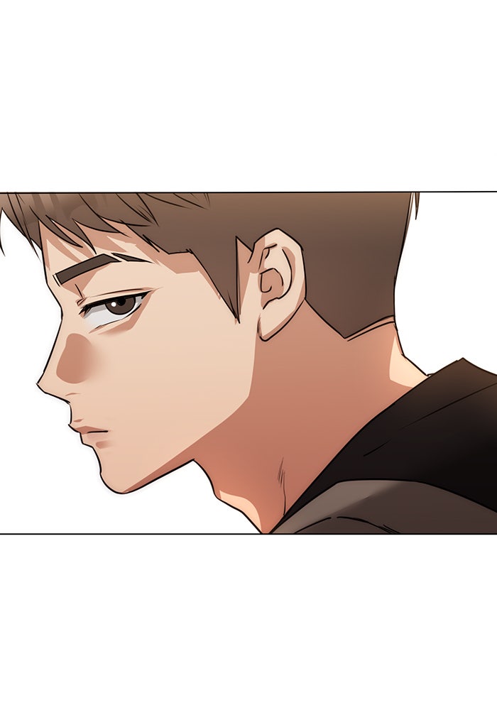หน้าร้อนนี้กับโรมิโอ - หน้า 116