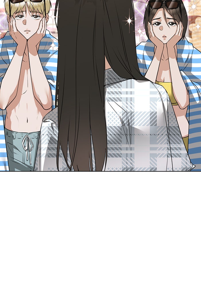 หน้าร้อนนี้กับโรมิโอ - หน้า 64