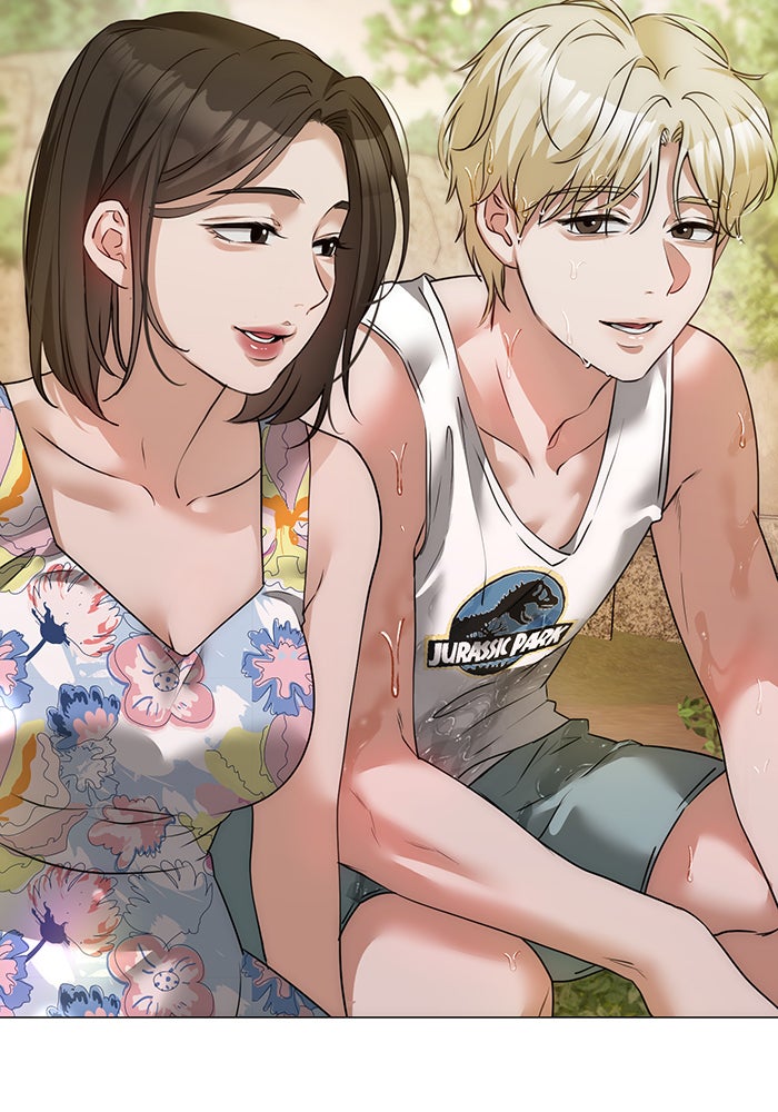 หน้าร้อนนี้กับโรมิโอ - หน้า 52