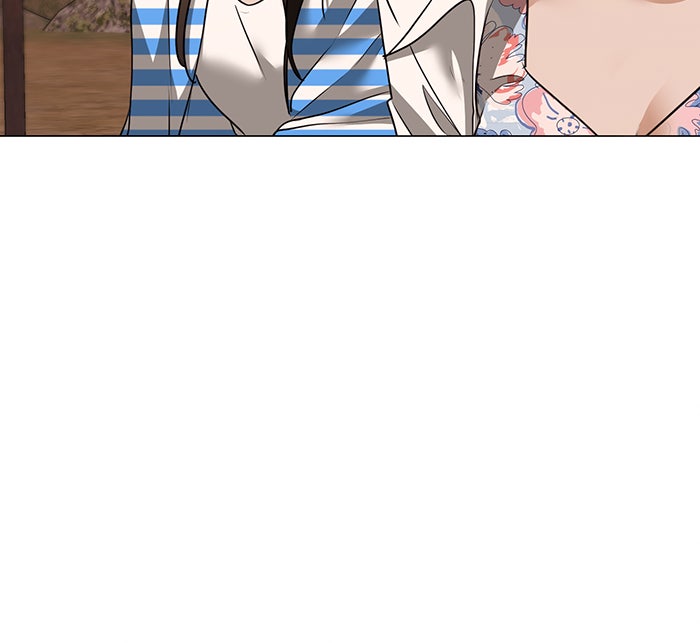 หน้าร้อนนี้กับโรมิโอ - หน้า 69