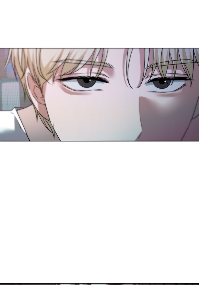 หน้าร้อนนี้กับโรมิโอ - หน้า 116