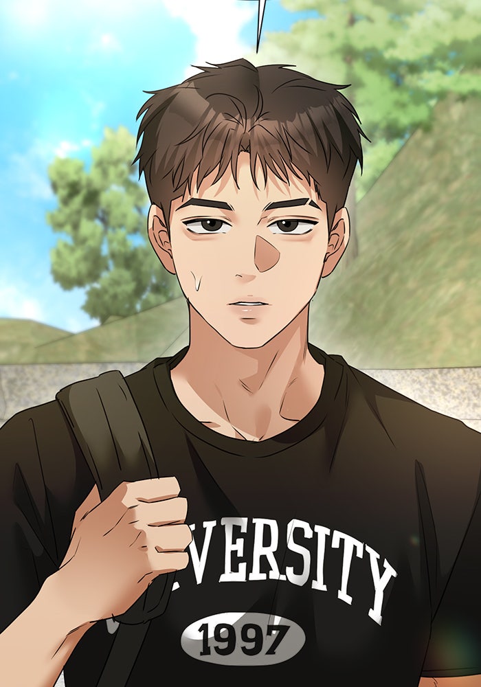 หน้าร้อนนี้กับโรมิโอ - หน้า 27