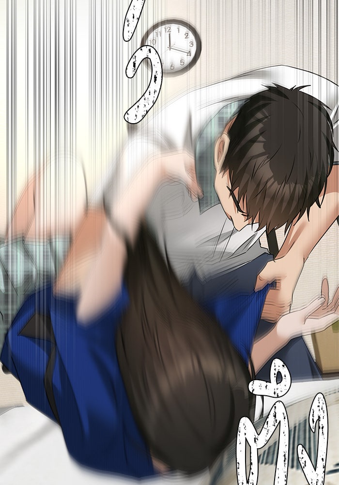 หน้าร้อนนี้กับโรมิโอ - หน้า 69