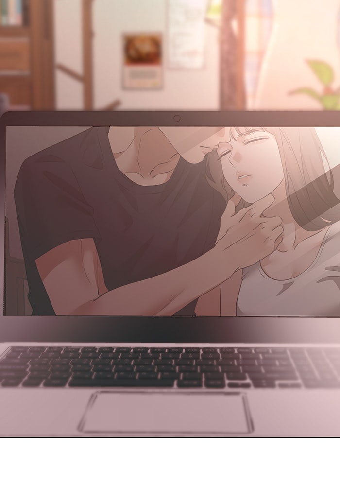 หน้าร้อนนี้กับโรมิโอ - หน้า 96
