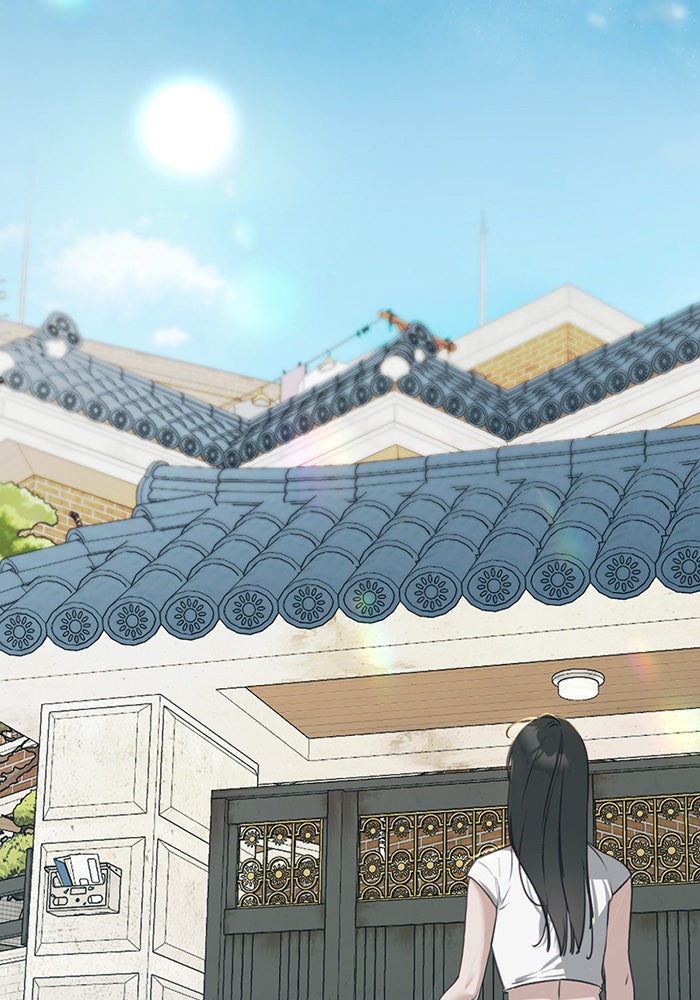 หน้าร้อนนี้กับโรมิโอ - หน้า 103