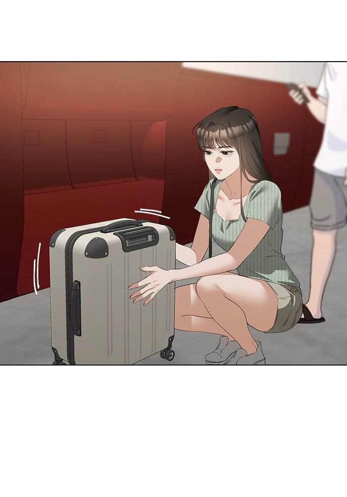 หน้าร้อนนี้กับโรมิโอ - หน้า 118