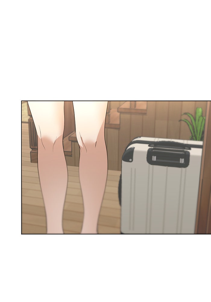 หน้าร้อนนี้กับโรมิโอ - หน้า 74