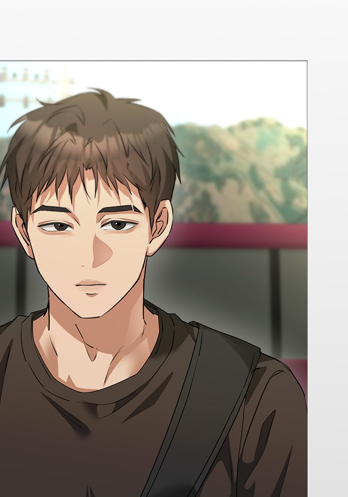 หน้าร้อนนี้กับโรมิโอ - หน้า 46
