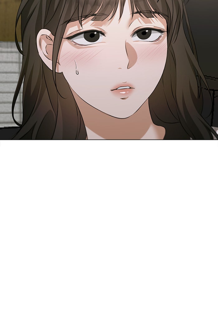 หน้าร้อนนี้กับโรมิโอ - หน้า 105