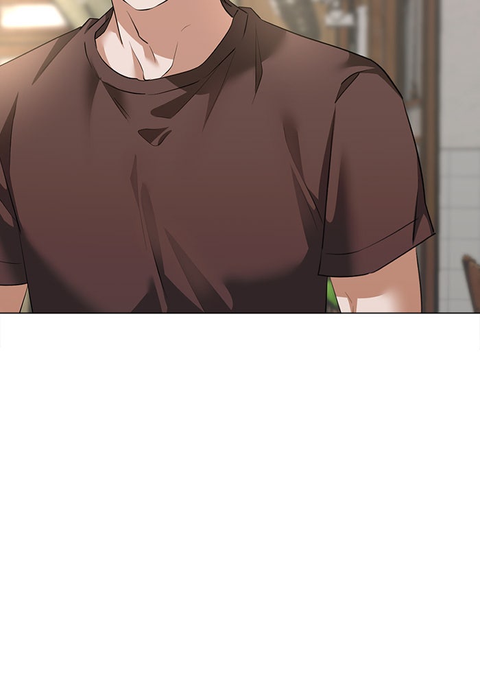 หน้าร้อนนี้กับโรมิโอ - หน้า 117