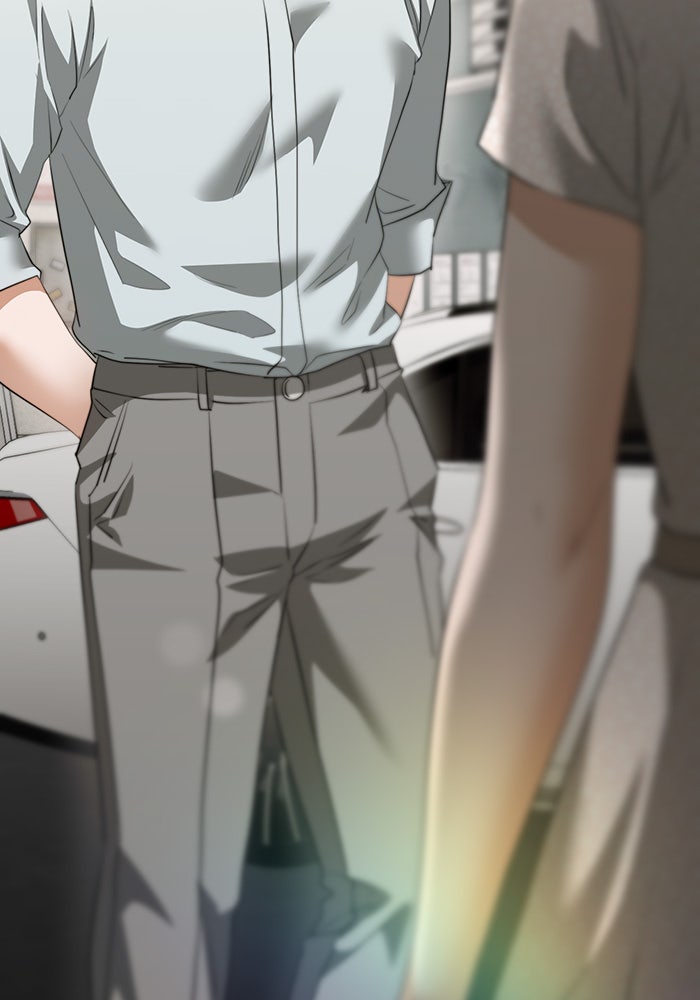 หน้าร้อนนี้กับโรมิโอ - หน้า 92