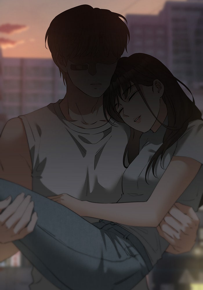 หน้าร้อนนี้กับโรมิโอ - หน้า 37