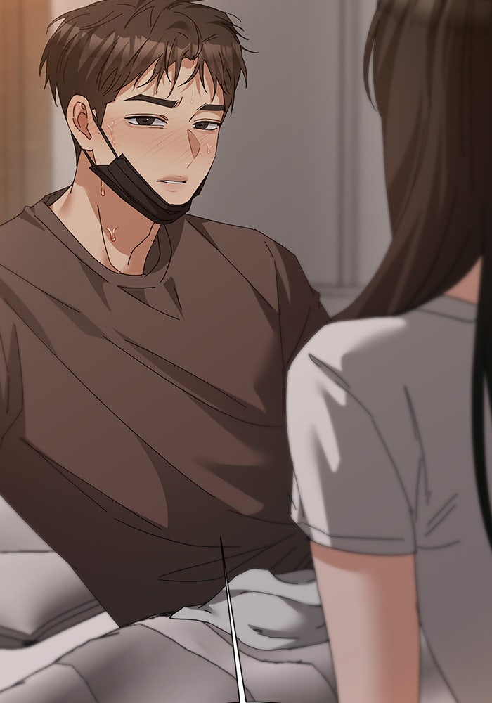 หน้าร้อนนี้กับโรมิโอ - หน้า 119